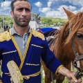 019Karabakh.jpg