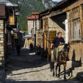 035Karabakh.jpg