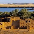 001siwa