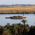 002siwa