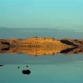 004siwa