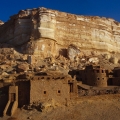 008siwa