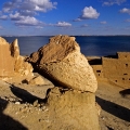 010siwa