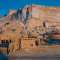 011siwa