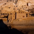 012siwa