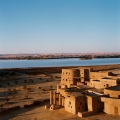 015siwa