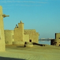 016siwa