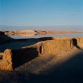 018siwa