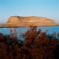 020siwa