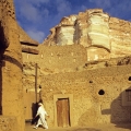 026siwa