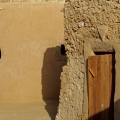 028siwa