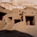 031siwa