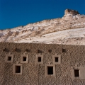 033siwa