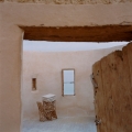 034siwa