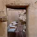 035siwa