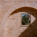 037siwa