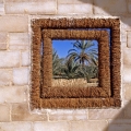 038siwa