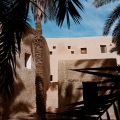 053siwa