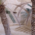 054siwa