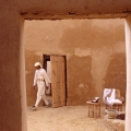 056siwa