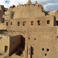 073siwa