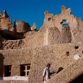 074siwa