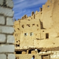 076siwa