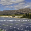 Energy_transition