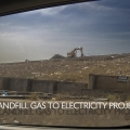 Landfill_Gas