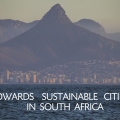 Sustainable_Cities