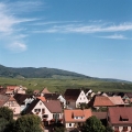 003alsace