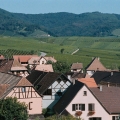 005alsace