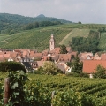 025alsace