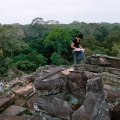 angkor_efeo001