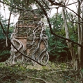 angkor_efeo003