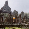 angkor_efeo004