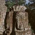 angkor_efeo005