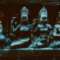 angkor_efeo006