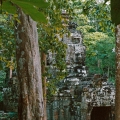 angkor_efeo007