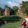 angkor_efeo008