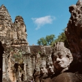 angkor_efeo009