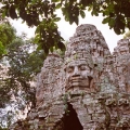 angkor_efeo011