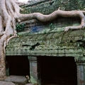 angkor_efeo013