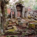 angkor_efeo014