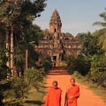 angkor_efeo024