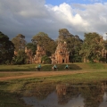 angkor_efeo025