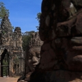 angkor_efeo026