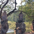 angkor_efeo027