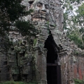 angkor_efeo028