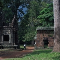 angkor_efeo030